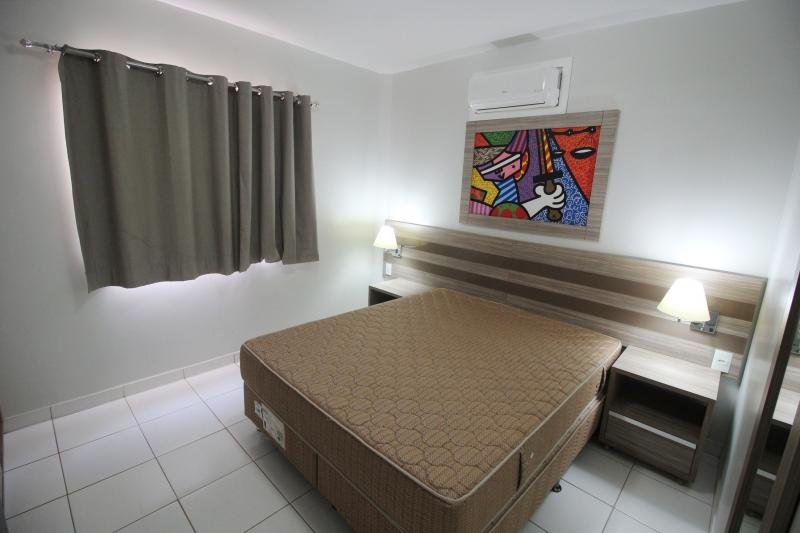 Foto /fotos/cr/imoveis/135-B0406/fotos/135-B0406 (8)(220514120722).JPG